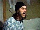Screaming Room 2