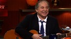 The Colbert Report: Paul Simon Pt. 1