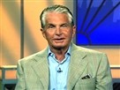 Celebrity Interviews | Don't Mind if I Do: George Hamilton