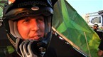 Dew Tour: Right Guard Open: Triple Threat