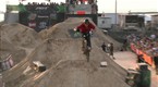 AST Dew Tour: Right Guard Open: BMX Dirt Final (season 2008, episode 5)