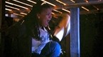 Estate of Panic: That Sinking Feeling (season 1, episode 2)