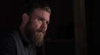 Sons of Anarchy: The Sleep of Babies (season 1, episode 12)
