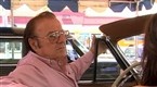 The Skinny: Fat Free News: Green Cadillac (season 1, episode 8)