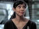 Bones: The Passenger In The Oven Full Episode!<br />"The Passenger In The Oven"
