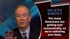 Bill O'Reilly's Talking Points: November 19, 2008