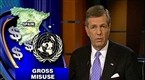 The Grapevine w/ Brit Hume: November 19, 2008