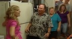 Clean House: Clutter to Cash