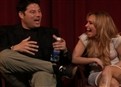 play video on Hulu