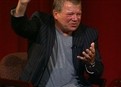 William Shatner - Captain Kirk's Death picture