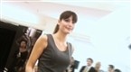 FashionMojo: The Latest from Anne Klein