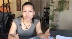 How To Audition