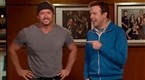 Saturday Night Live: SNL Promo with Tim McGraw