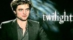 Celebrity Interviews: Twilight: About Edward
