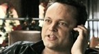 Celebrity Interviews: Four Christmases: Reese Witherspoon