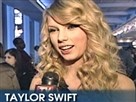MTV's TRL Finale