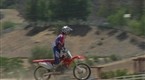 M80: Andre Villa (season 5, episode 2)