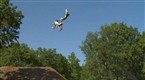 M80: France (season 5, episode 4)