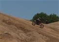 Jeremy McGrath picture