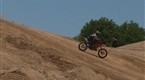 M80: Jeremy McGrath (season 5, episode 5)