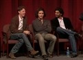 play video on Hulu