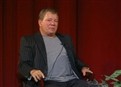William Shatner - From Theatre To Television picture