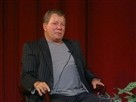 William Shatner - From Theatre To Television