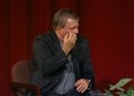 William Shatner - The Challenges Of Live TV picture
