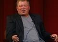 William Shatner On His Impersonators picture