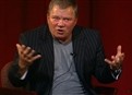 William Shatner - Work Ethic picture
