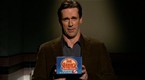Saturday Night Live: Jon Hamm's John Ham