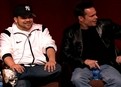 play video on Hulu