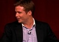 play video on Hulu