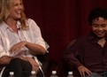 Ali Larter On Getting The Part picture