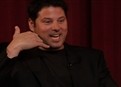 play video on Hulu