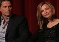 play video on Hulu