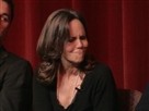 Sally Field On Nora Walter