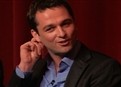 play video on Hulu