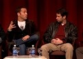 play video on Hulu