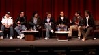 Inside Media at The Paley Center: Entourage - Filming On Location