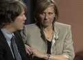 Boston Legal - David E. Kelley On Voicing Issues picture