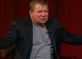 William Shatner On Working With Spencer Tracy picture