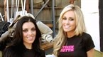 M80: Best Of (season 5, episode 6)