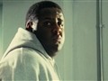 Notorious