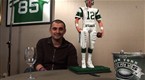 The Thunder Show: It's Gary's Birthday (season 1, episode 578)