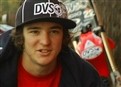 Lance Coury picture