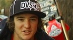 M80: Lance Coury (season 5, episode 3)