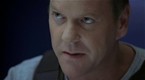 24: 2:00 P.M. - 3:00 P.M. (season 6, episode 9)