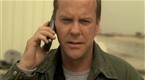 24: 3:00 P.M. - 4:00 P.M. (s6 | e10)