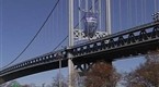 NBC Nightly News with Brian Williams: Triborough Bridge Renamed for RFK